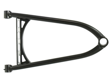 Ylätukivarsi Oikea (42") Ski-Doo, Lynx 2013-2015, 505073162