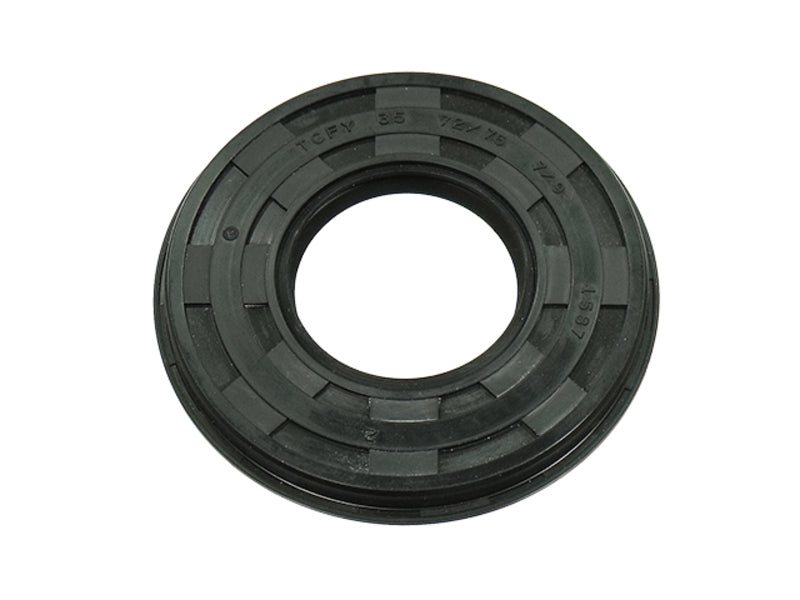 Stefa kytkimen puoli Polaris 440, 500, 600, 700, 800