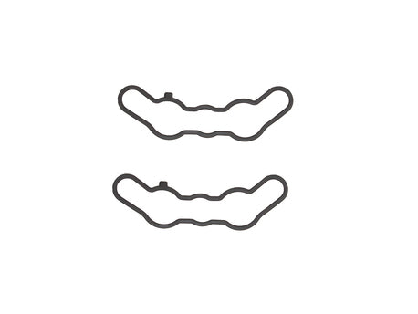 VES Pakoaukonsäätimen Tiivisteet Polaris 800, 850