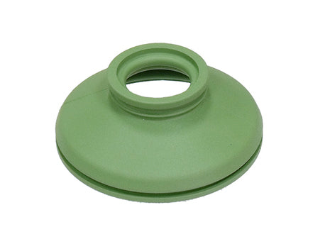 Rave-venttiilin kalvo 600, 800 Etec, Powertek