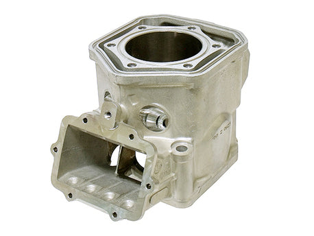 Cylindern Rotax 600 SDI, 420613944 421000624