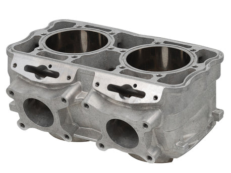 Cylinder group Polaris 800 2013-2016 Pro Ride VST (3022449)