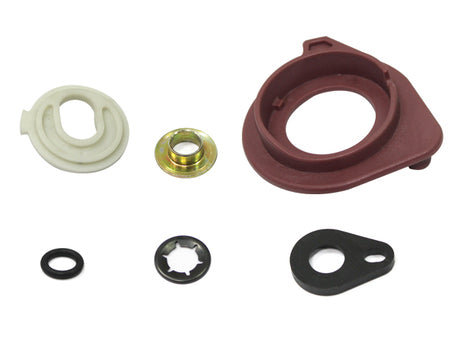 Käynnistimen korjaussarja Lynx, Ski-Doo 2000-2018