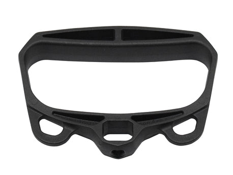 Yleismallinen Käynnistyskahva