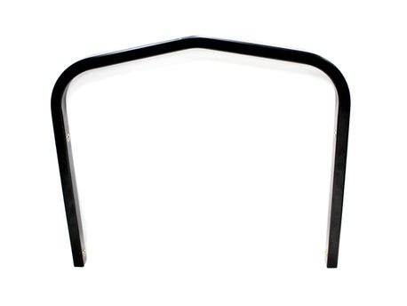 Rear bumper Lynx and Ski-Doo 2008-2013