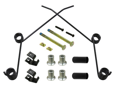 Sno-X Liukukiskon jäähdyttäjä