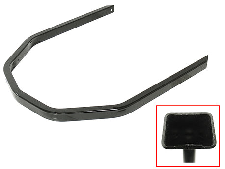 Etupuskuri Lynx Rex, Ski-Doo Xp 2008-2013