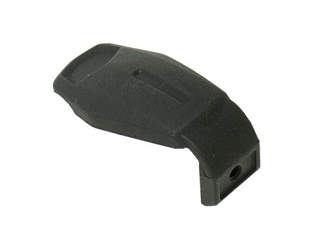 Kuomun lukko Ski-Doo XM, XS, 13-17 kelkat