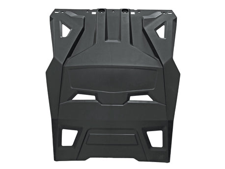 Sno-X Roiskeläppä Ski-Doo Gen4