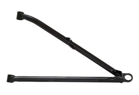 Alatukivarsi Vasen Ski-Doo Gen4, Lynx Xtrim Re, Xterrain 2018-> - Northern Sledparts Oy