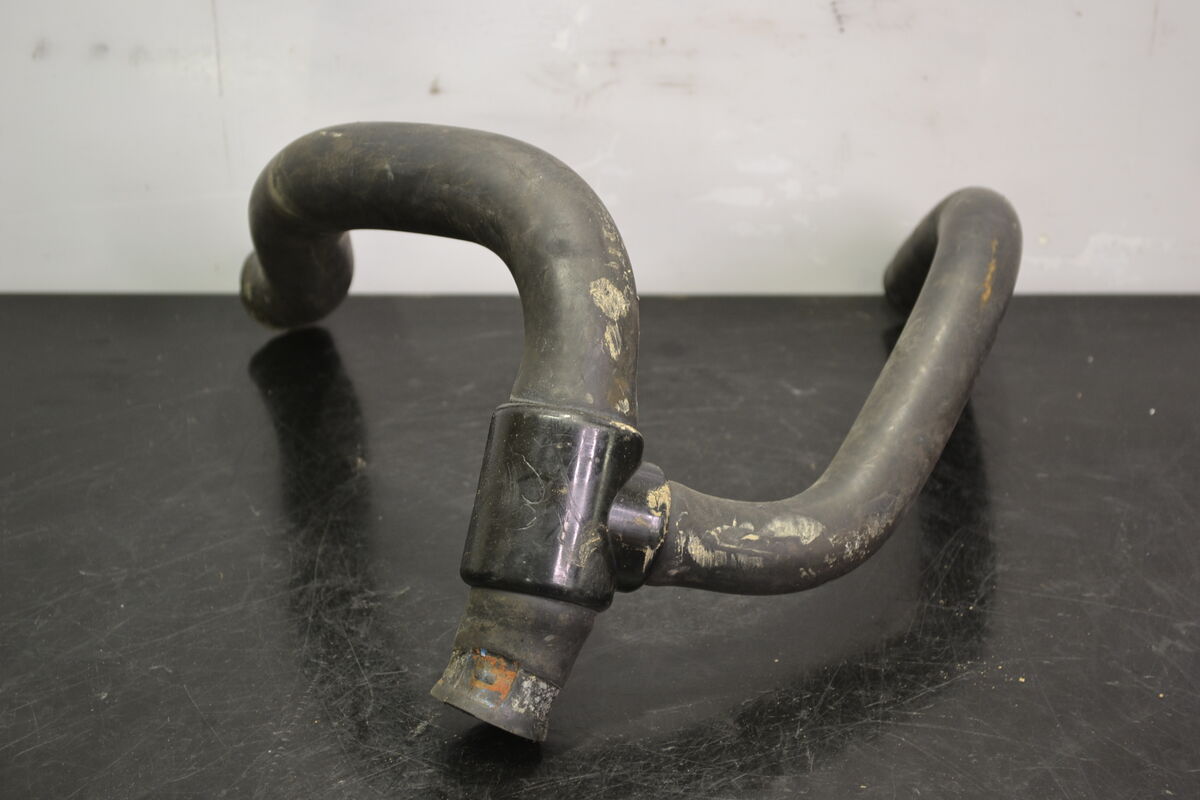 Alavesiletku Rave Re 2014, 509000814 - Northern Sledparts Oy