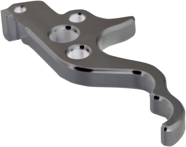 SPI Billet jarrukahva Ski-Doo Xp,Xs,Xm Gen4 Lynx Rex, Rex2