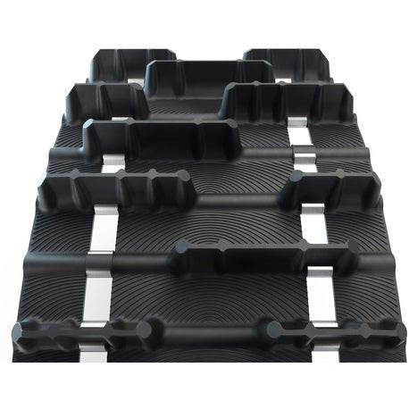 Camso Backcountry X2 telamatto 38x348 2,86 51mm - Northern Sledparts Oy