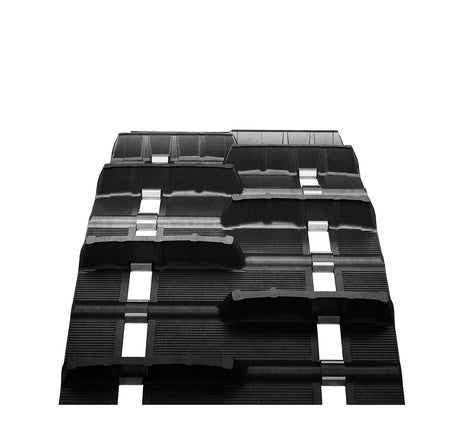 Camso telamatto Sno-X 38x327 2,86 44mm - Northern Sledparts Oy