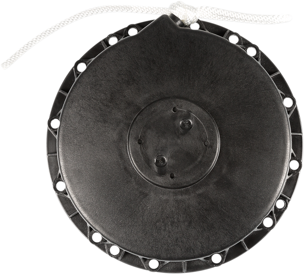 Käynnistinlaite Lynx ja Ski-Doo 2000-2017