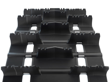 Camso Challenger telamatto 41x371 2,86 51mm