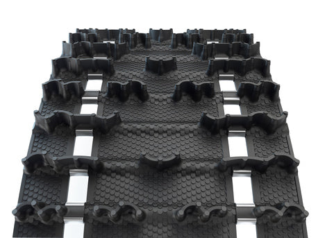 Camso Cobra telamatto 38x327 2,86 34mm