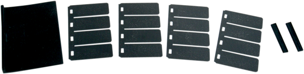 V-Force3 Läpät 800 H.O, 800R