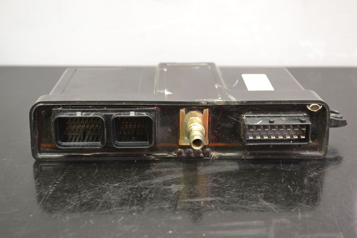 Ecu ja Dess 800 Etec 2015, 512060756 - Northern Sledparts Oy