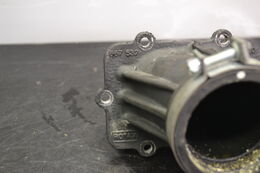 Imukurkku 600 Etec, tarvike 420867333 - Northern Sledparts Oy