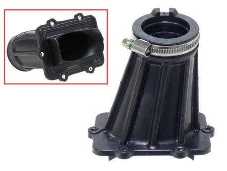 Imukurkku Lynx, Ski-Doo 550F 2010-2016 - Northern Sledparts Oy