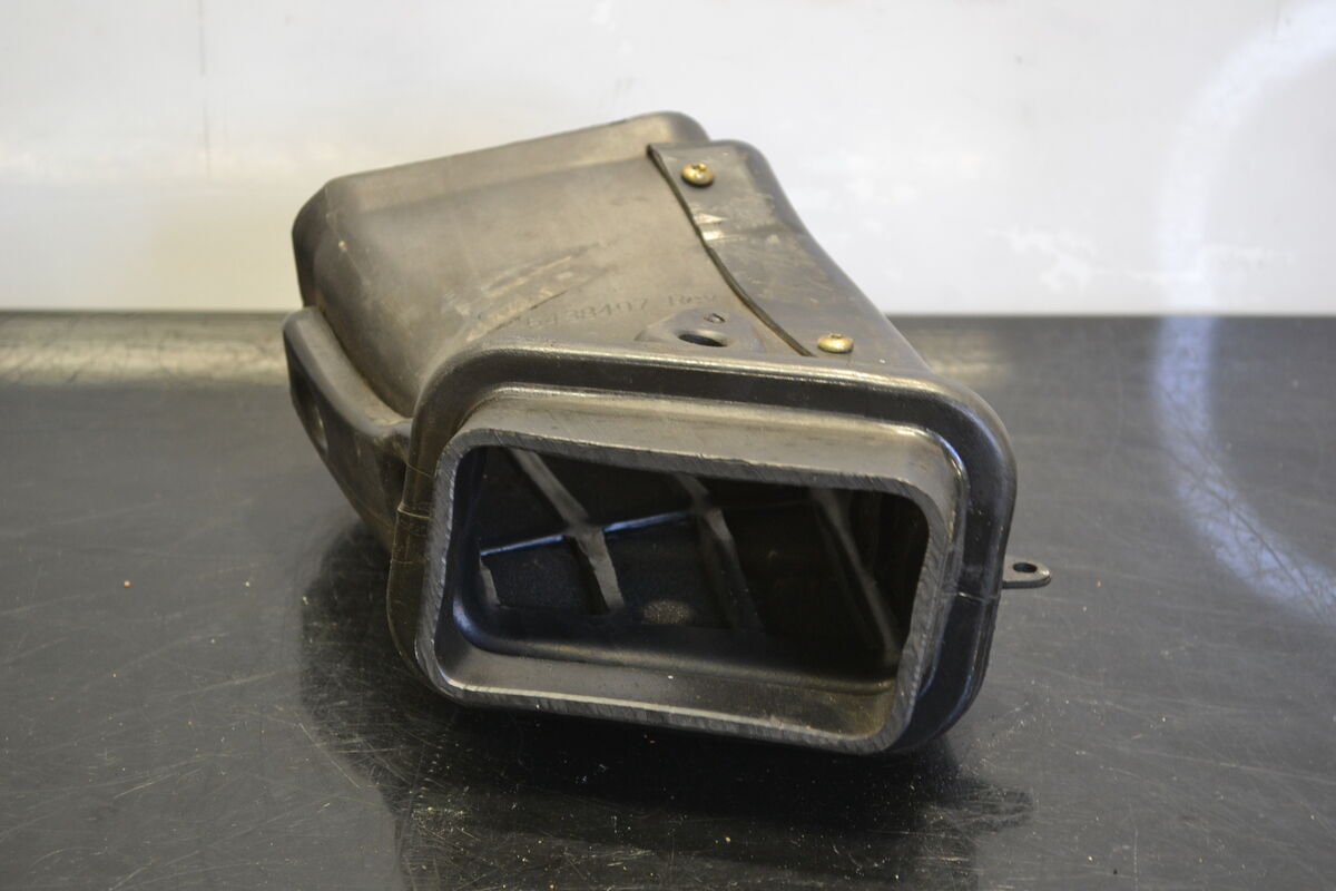 Imuputki Polaris Indy 600, 1204587 - Northern Sledparts Oy