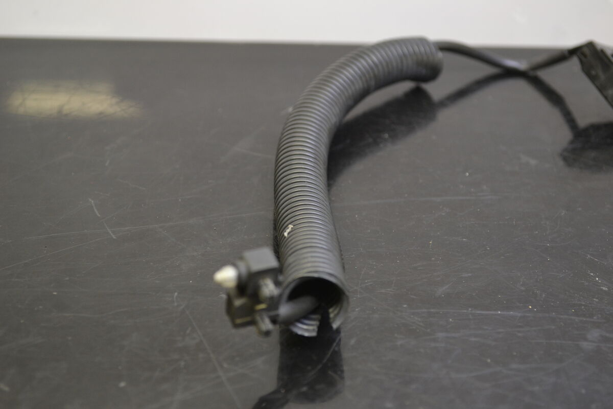 Jarrun mikrokytkin, 507032479 - Northern Sledparts Oy
