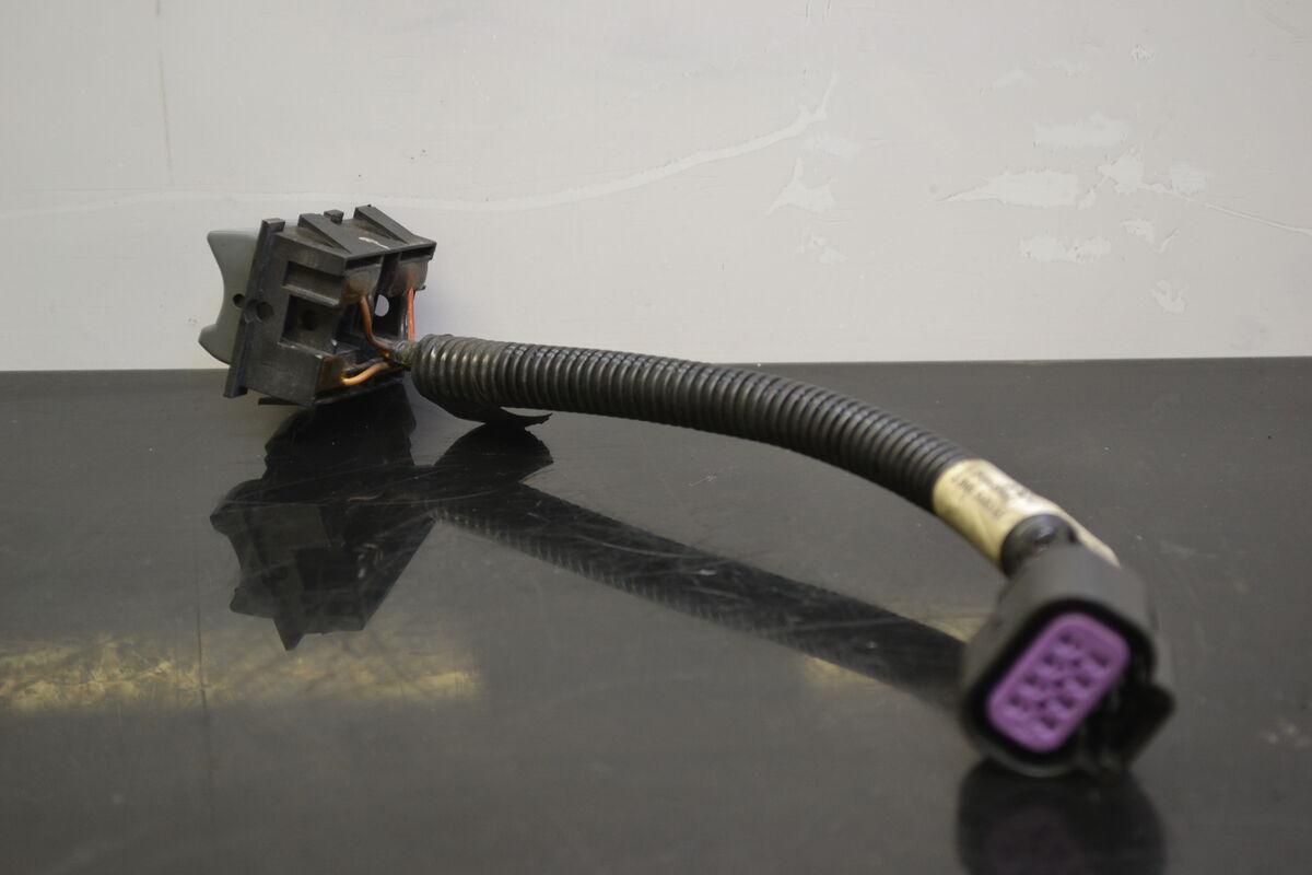 Kahvanlämmittimien katkaisimet, 515177154 - Northern Sledparts Oy