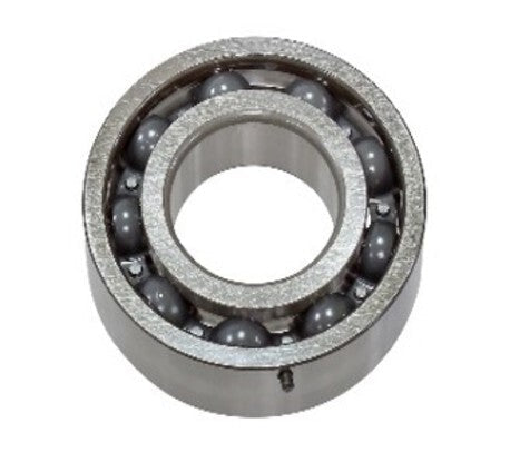 Kampiakselin laakeri 600, 800, 850 Etec MAG pää - Northern Sledparts Oy