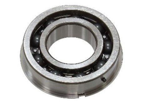 Kampiakselin laakeri 6208 kytkimen puoli, ulompi Rotax 600, 800 Etec, 800 H.O, 600 SDI - Northern Sledparts Oy