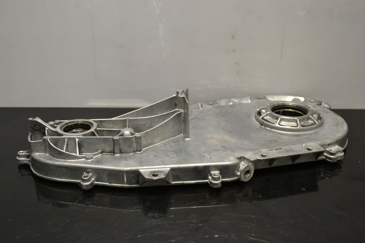 Ketjukotelo Rave Re 504153181 - Northern Sledparts Oy