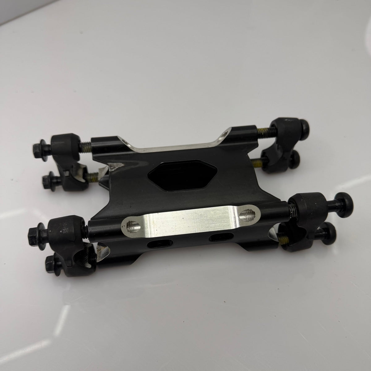 Korotuspala 120mm, Lynx, Ski-Doo kelkat 22mm tangolle - Northern Sledparts Oy