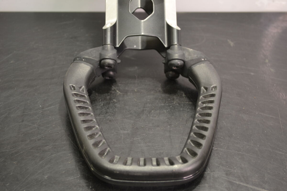 Korotuspala BRP 140 mm, 860201718 - Northern Sledparts Oy