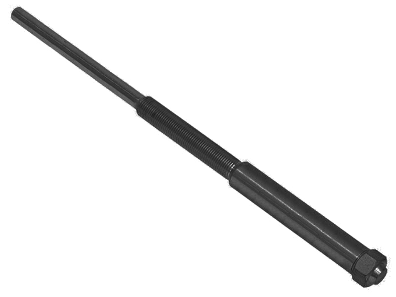 Kytkimen ulosvetäjä, 9/16"x18nf Arctic-Cat kelkkoihin - Northern Sledparts Oy