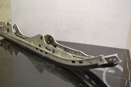 Liukurungot, Polaris Indy, 1542790 - Northern Sledparts Oy