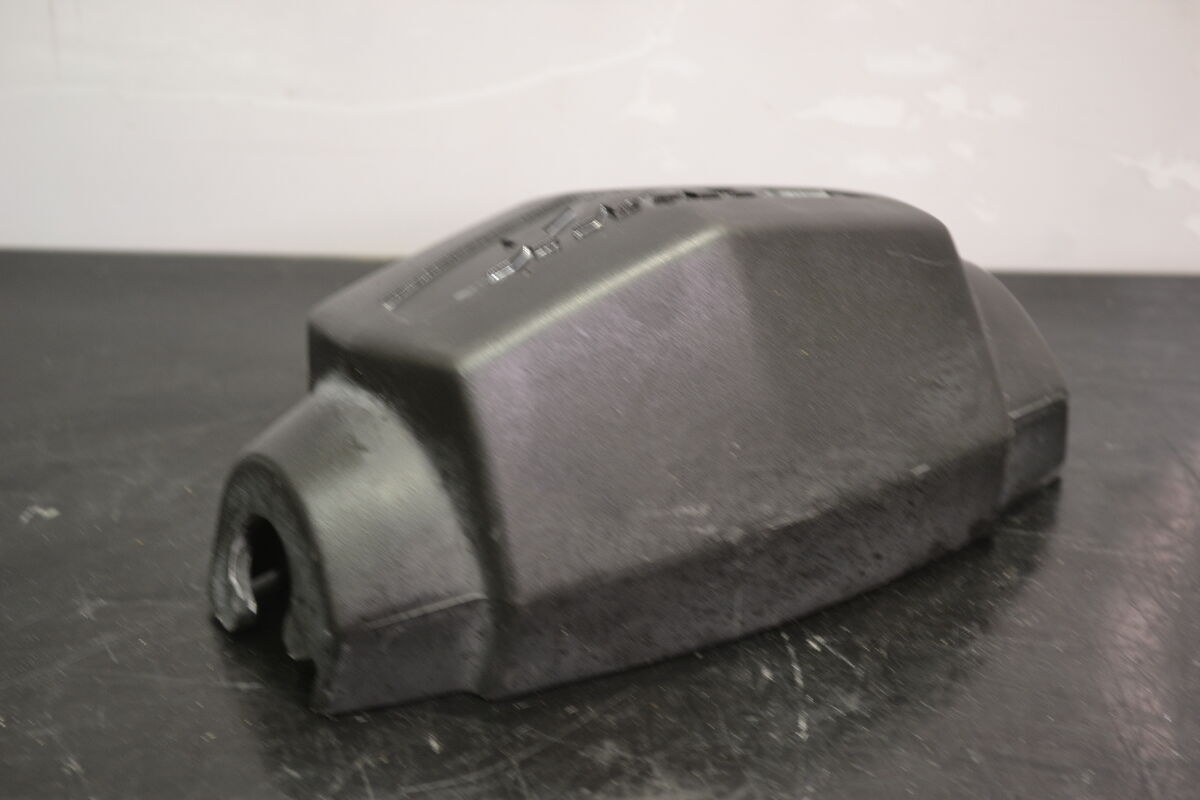 Lynx Tangonpehmuste, 506152265 - Northern Sledparts Oy