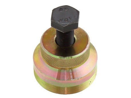Magneeton ulosvedin 600R, 850 Etec - Northern Sledparts Oy