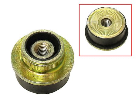 Moottorin petikumi Lynx R-evo, Ski-Doo Rev 04-07 - Northern Sledparts Oy
