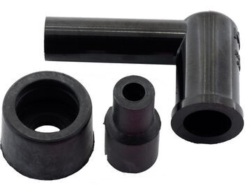 NGK Tulpanhattu LB05EP - Northern Sledparts Oy