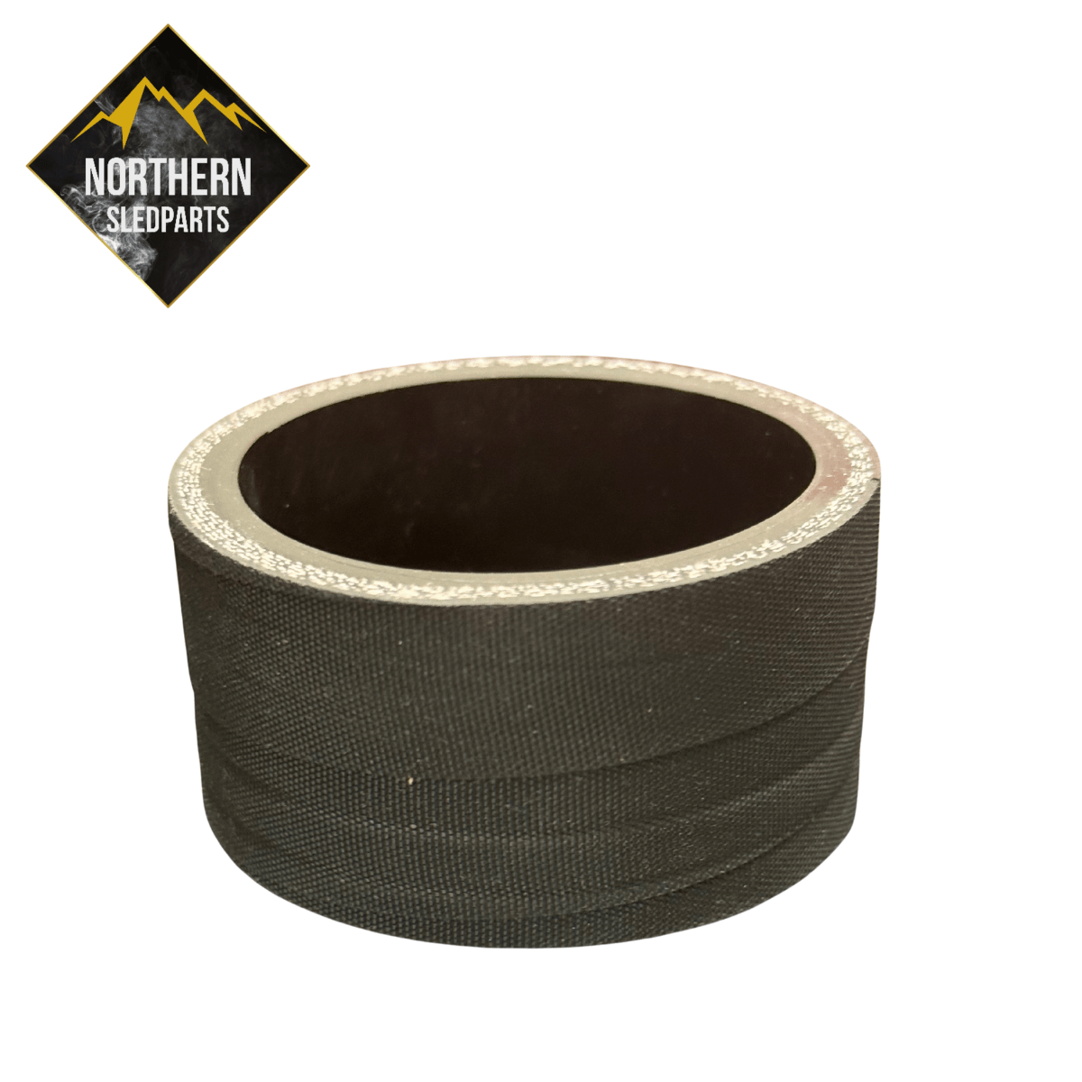 NSP Imukurkkujen yhdistyskumi Rotax 500, 600 SS 2000-2007 - Northern Sledparts Oy