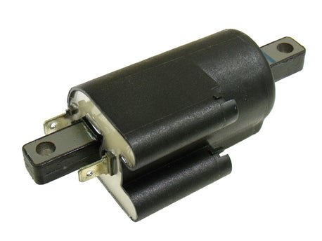 NSP Sytytyspuola Lynx, Ski-Doo Rotax 500, 600 RS, 800 Ptek - Northern Sledparts Oy
