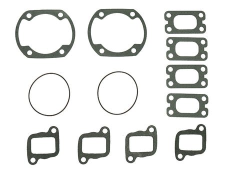 NSP Yläpään tiivistesarja Rotax 377,440 FC - Northern Sledparts Oy