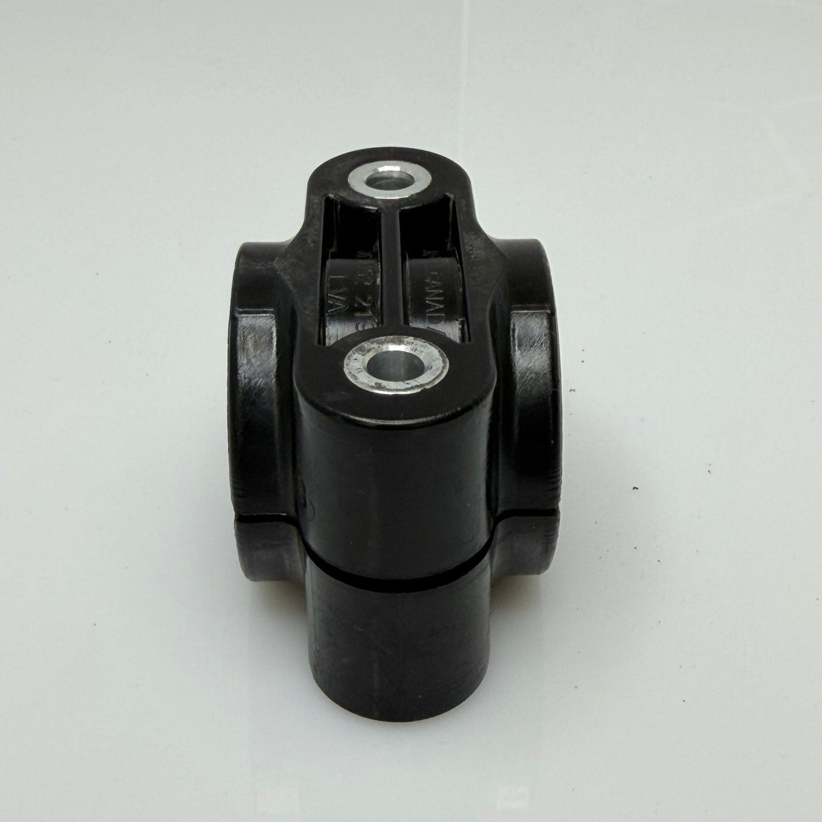 Ohjausakselin ylempi tukilaakeri Ski-Doo / Lynx OEM 506152219 / 506152292 / 506152297 - Northern Sledparts Oy