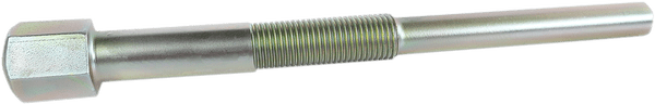P Drive ulosvedin EPI Premium 2017-2023 - Northern Sledparts Oy