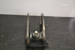 Pivot Shock Polaris, 1543125-329 - Northern Sledparts Oy