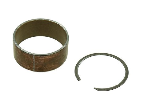 Qrs liikkuvan lautasen puslasarja - Northern Sledparts Oy
