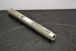 Rajoitin remmin akseli, 605353958 - Northern Sledparts Oy