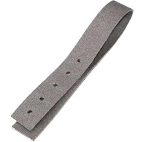 Rajoitinremmi 610x40x3 Lynx, Ski-Doo, Polaris - Northern Sledparts Oy