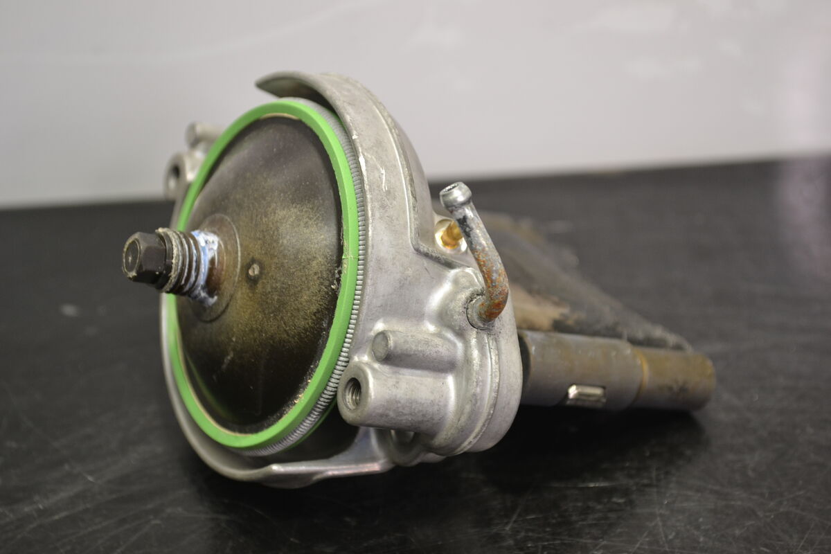 Rave venttiili Rotax 600 Etec, 420854888 - Northern Sledparts Oy