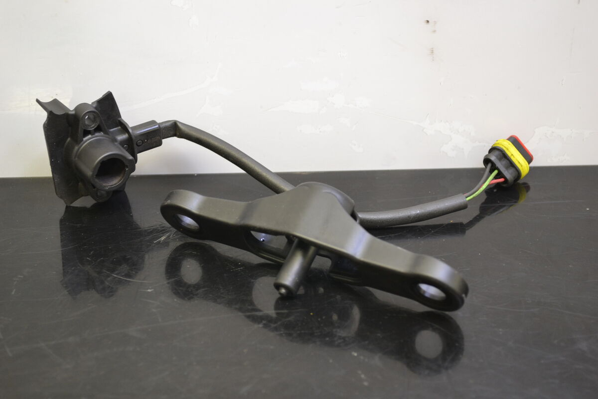 Rave venttiilien asentotunnistin, 420854089 - Northern Sledparts Oy
